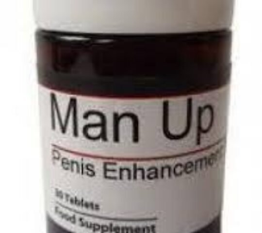 Kempton Park+27810795959 *Men’s Clinic* Penis enlargement Creams & Pills for Sale 50% Off in Vanderbijlpark,