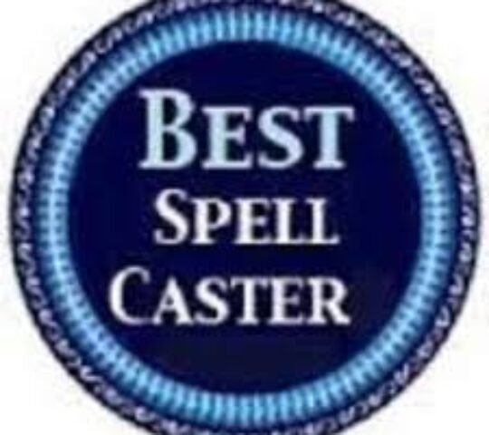 BABA ACHI @0731878687 TRADITIONAL & SPIRITUAL HEALER,MONEY & LOVE SPELL CASTER IN SOSHANGUVE BLOCK AA,BB,CC,DD,FF,F WEST,F EAST,G,GG,H,HH,IA,J,JJ,K,KK,L,LL,LKK,M,MM,N,NN,P,PP2,Q,R,RR,T,TT,U,UU,V,VV,W,WW,X,XX,Y,Z,EXT 1,2,3,4,5,6,7,8,9,10,11,12,13,14,15,16,17,18,19 BABA ACHI @0731878687 TRADITIONAL & SPIRITUAL HEALER,MONEY & LOVE SPELL CASTER IN SOSHANGUVE BLOCK AA,BB,CC,DD,FF,F WEST,F EAST,G,GG,H,HH,IA,J,JJ,K,KK,L,LL,LKK,M,MM,N,NN,P,PP2,Q,R,RR,T,TT,U,UU,V,VV,W,WW,X,XX,Y,Z,EXT 1,2,3,4,5,6,7,8,9,10,11,12,13,14,15,16,17,18,19
