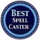 BABA ACHI @0731878687 TRADITIONAL & SPIRITUAL HEALER,MONEY & LOVE SPELL CASTER IN PRETORIA,PRETORIA NORTH,WEST,SOUTH,EAST,CENTRAL,HATFIELD,ARCADIA,BROOKLYN,MONTANA,WATERKLOOF,GEZINA,WONDERBOOM,MARABASTAD,LAUDIUM,SAULSVILLE,ATTERIDGEVILLE,LOTUS GARDENS,OLIEVENHOUTBOSCH,MIDRAND,CENTURION,KEMPTON PARK