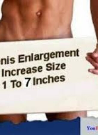 uMnambithi+27655040374,,peins elargement cream and pills for sale in Pinetown,Ulundi,Umlazi, uMnambithi+27655040374,,peins elargement cream and pills for sale in Pinetown,Ulundi,Umlazi,