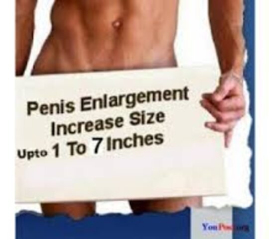 uMnambithi+27655040374,,peins elargement cream and pills for sale in Pinetown,Ulundi,Umlazi,