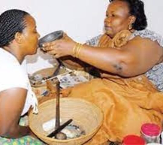 RETURN~EX LOVE SPELLS(♥+256776576608♥) SPELL CASTER/ SPIRITUAL HEALER IN New Zealand, Wellington, Dunedin, Queenstown, Auckland, Rotorua, Tauranga, Picton, Napier, Christchurch, Australia, Christchurch, Australia, Sydney, Melbourne, Canberra, Brisbane, Adelaide, Perth, Hobart, Darwin, Cairns,