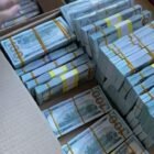 BUY FAKE CANADIAN DOLLARS BANKNOTES,Wasap(+44 7397 620325,FAKE CANADAIN MONEY FOR SALE,COUNTERFIET CAD DOOLARS FOR SALE,BUY FAKE EURO BILLS,BUY FAKE USD DOLLARS BILLS, BUY FAKE CANADIAN DOLLARS