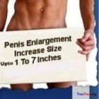 Phalaborwa+27655040374,,peins elargement cream and pills for sale in Giyani,Lebowakgomo.Musina,
