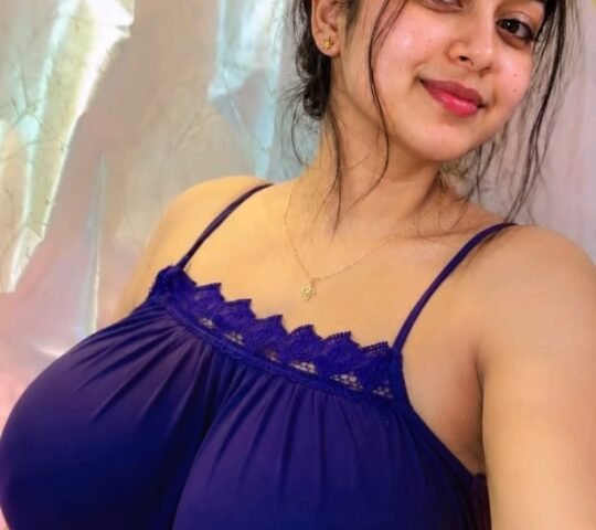 Call Girla in North Goa Candolim ꪜ +91»93193🎀73153 Escort in South & North Goa）