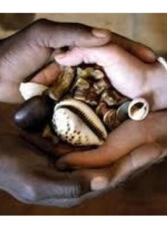 +27710188399 Lottery Spells That Work in USA, Debt Banish Spell, Business Growth spell, Customer attraction Spell In New York City, Austin, Nashville, Chicago, Charleston. +27710188399 Lottery Spells That Work in USA, Debt Banish Spell, Business Growth spell, Customer attraction Spell In New York City, Austin, Nashville, Chicago, Charleston.