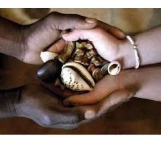 +27710188399 Lottery Spells That Work in USA, Debt Banish Spell, Business Growth spell, Customer attraction Spell In New York City, Austin, Nashville, Chicago, Charleston. +27710188399 Lottery Spells That Work in USA, Debt Banish Spell, Business Growth spell, Customer attraction Spell In New York City, Austin, Nashville, Chicago, Charleston.