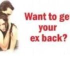 Bring Back Lost Love Spells +27810795959 Miracle Money Spell caster In Rustenburg,Thlabane,Phokeng,Sun City, Northwest