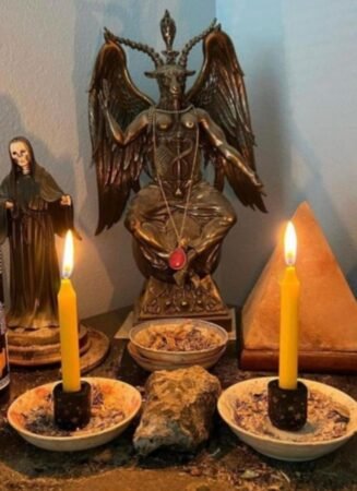 DO YOU WANT TO JOIN STAUNCH SECRET OCCULT CIRCLE ANYWHERE AROUND THE WORLD FOR MONEY RITUALS AND SPIRITUAL BACK UPS IN VARIOUS NECESSARY ASPECTS OF LIFE CALL 📞 +2348077566317 DO YOU WANT TO JOIN STAUNCH SECRET OCCULT CIRCLE ANYWHERE AROUND THE WORLD FOR MONEY RITUALS AND SPIRITUAL BACK UPS IN VARIOUS NECESSARY ASPECTS OF LIFE CALL 📞 +2348077566317