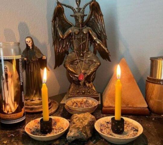 DO YOU WANT TO JOIN STAUNCH SECRET OCCULT CIRCLE ANYWHERE AROUND THE WORLD FOR MONEY RITUALS AND SPIRITUAL BACK UPS IN VARIOUS NECESSARY ASPECTS OF LIFE CALL 📞 +2348077566317 DO YOU WANT TO JOIN STAUNCH SECRET OCCULT CIRCLE ANYWHERE AROUND THE WORLD FOR MONEY RITUALS AND SPIRITUAL BACK UPS IN VARIOUS NECESSARY ASPECTS OF LIFE CALL 📞 +2348077566317