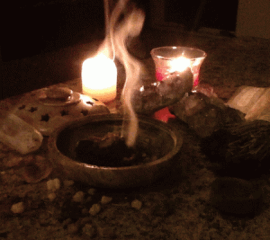 hex breaking spell London, Manchester, UK/England +27710188399 Generational Family Curse removal Spell – Eliminate a Suicide Curse From The Family In Bradford, Leeds, Sheffield, Bristol, Liverpool.