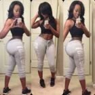 Klerksdorp+27655040374,,peins elargement cream and pills for sale in Emalahleni,Mbombela,Secunda