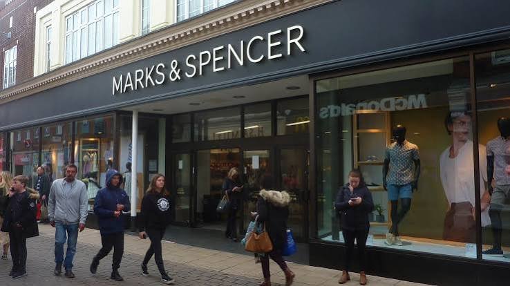 M&S Jobs UK 2026: 1,000 Training Opportunities for Young People – No Degree Required