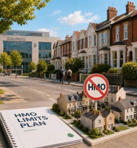 UK Work Visas 2026: Home Office Data Reveals Sharp Decline in Immigration