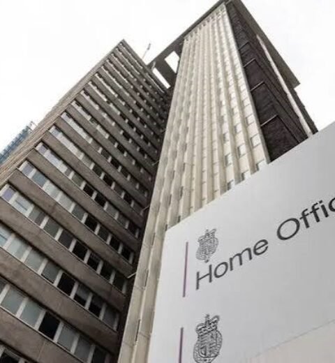 HMO Planning Refusals 2026: Why More Councils Are Rejecting Shared Housing Applications