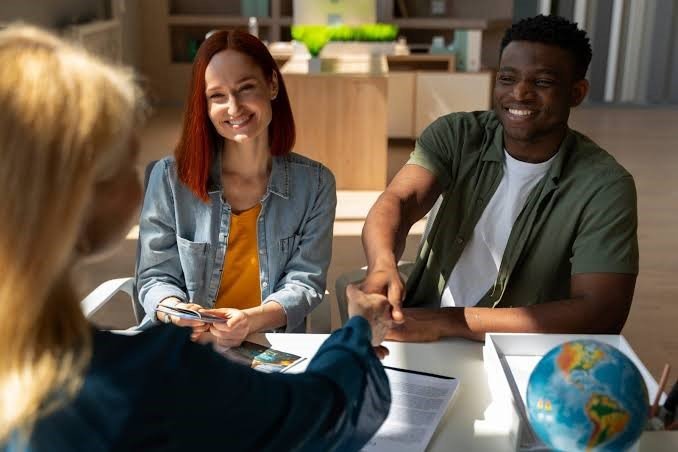 Personal Assistant & Office Operations Executive UK 2026 – Visa Sponsorship Opportunity