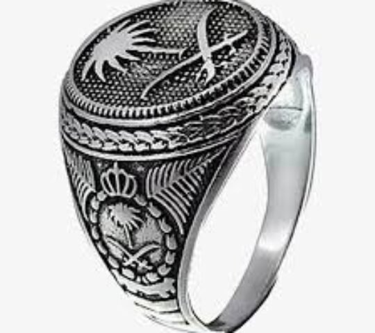 JOIN THE ILLUMINATI FAMILY +27733587735 south Africa JOIN THE ILLUMINATI FAMILY +27733587735 south Africa