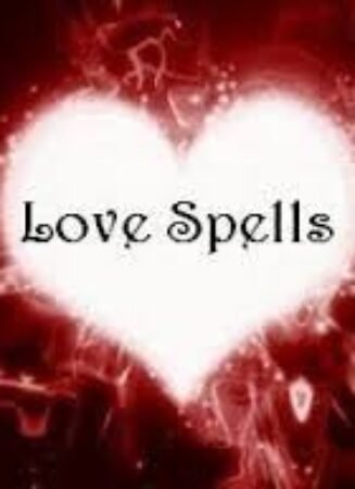 BABA ACHI @0731878687 TRADITIONAL & SPIRITUAL HEALER,MONEY & LOVE SPELL CASTER IN JOHANNESBURG,BOOYSENS,ROSETTENVILLE,TURFFONTEIN,SOWETO,FREEDOM PARK,DEVLAND,BRAAMFONTEIN,ROBINSON DEEP,LAKE VIEW ESTATE,SOUTHDALE,THETA,STAFFORD,SELBY SOUTH,SELBY,PARK CENTRAL,FRAMTON,LANGLAAGTE,ORMONDE,EVANS PARK,CROWN CITY,FORDSBURG,MAYFAIR