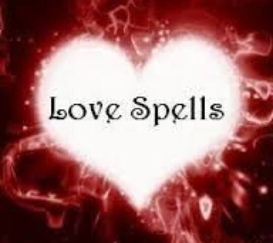 BABA ACHI @0731878687 TRADITIONAL & SPIRITUAL HEALER,MONEY & LOVE SPELL CASTER IN JOHANNESBURG,BOOYSENS,ROSETTENVILLE,TURFFONTEIN,SOWETO,FREEDOM PARK,DEVLAND,BRAAMFONTEIN,ROBINSON DEEP,LAKE VIEW ESTATE,SOUTHDALE,THETA,STAFFORD,SELBY SOUTH,SELBY,PARK CENTRAL,FRAMTON,LANGLAAGTE,ORMONDE,EVANS PARK,CROWN CITY,FORDSBURG,MAYFAIR BABA ACHI @0731878687 TRADITIONAL & SPIRITUAL HEALER,MONEY & LOVE SPELL CASTER IN JOHANNESBURG,BOOYSENS,ROSETTENVILLE,TURFFONTEIN,SOWETO,FREEDOM PARK,DEVLAND,BRAAMFONTEIN,ROBINSON DEEP,LAKE VIEW ESTATE,SOUTHDALE,THETA,STAFFORD,SELBY SOUTH,SELBY,PARK CENTRAL,FRAMTON,LANGLAAGTE,ORMONDE,EVANS PARK,CROWN CITY,FORDSBURG,MAYFAIR