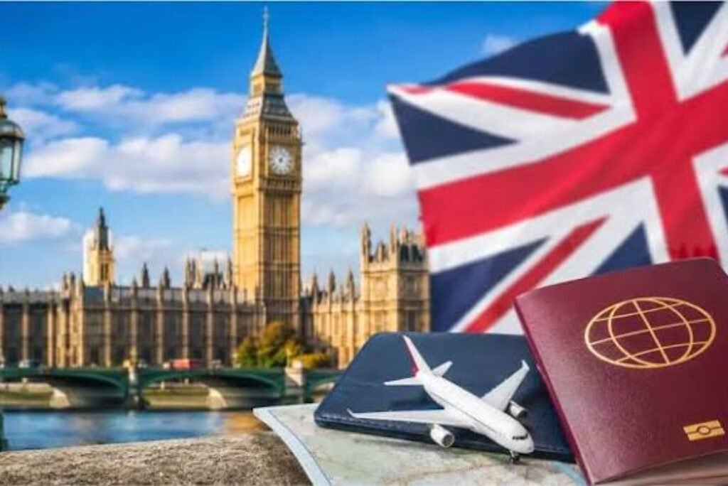UK Global Talent Visa 2026: Major Expansion Opens Pathway to 100+ Companies
