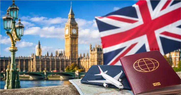 UK Global Talent Visa 2026: Major Expansion Opens Pathway to 100+ Companies