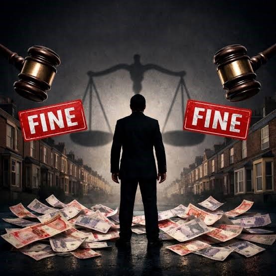 UK Landlord Fines 2026: Bristol Council Introduces Penalties of Up to £35,000