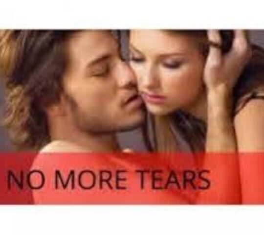 # IN CAPETOWN BRING BACK EX LOVER ⓶:@#- (+27 8107959591 ) MALMESBURY SANGOMA IN ATLANTIS ,STELLENBOSCH , BLOEMFONTEIN , BLOUBERG , BOSKRUIN , BOTSHABELO , BRACKENFELL , BRAKPAN , BRAMLEY # IN CAPETOWN BRING BACK EX LOVER ⓶:@#- (+27 8107959591 ) MALMESBURY SANGOMA IN ATLANTIS ,STELLENBOSCH , BLOEMFONTEIN , BLOUBERG , BOSKRUIN , BOTSHABELO , BRACKENFELL , BRAKPAN , BRAMLEY