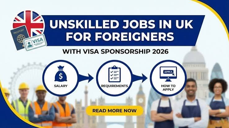 Luxury Spa Jobs UK 2026 – Guest Experience Coordinator | UK Visa Sponsorship Opportunity