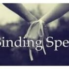 BABA ACHI @0731878687 TRADITIONAL & SPIRITUAL HEALER,MONEY & LOVE SPELL CASTER IN BUSHBUCKRIDGE,BUSHBUCKRIDGE MALL,DWARSLOOP,DWARSLOOP MALL,THULAMAHASHE,ACORNHOEK,HOEDSPRUIT