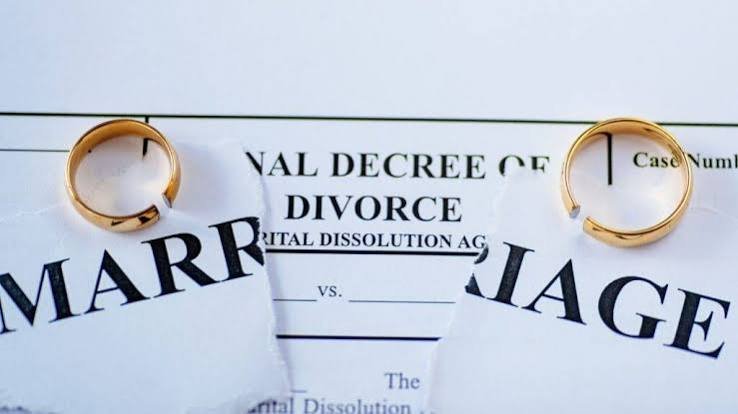 UK Divorce Visa Options 2026 – 6 Immigration Routes Available After Separation