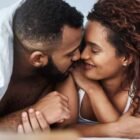 black magic cleansing +27656012591 in Bosonia