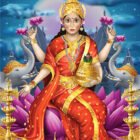 Crystals for Spiritual Cleansing +27656012591 in Roboertsham Birmingham