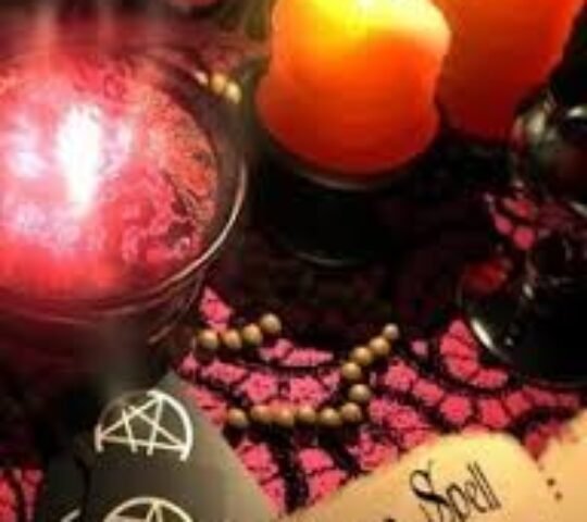 BRING BACK CALL 📞+256730252540📞 LOST LOVE SPELL CASTER IN (Montenegro) Podgorica, Nikšić, Budva, Bar, Herceg Novi, Kotor, Cetinje, Bijelo Polje, Pljevlja