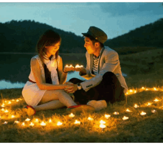 Spiritual healer Musa in Cape Town +27738432586