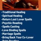 BRING BACK LOST LOVE SPELL CASTER CALL OR WHATSAPP MUSA +27 638473540/ LOVE SPELLS BRING BACK EX LOVER Namibia ,Swaziland