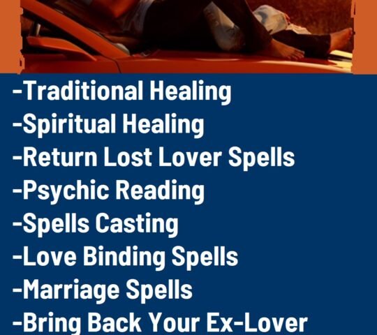 IN SOSHANGUVE (({☎+27638473540})) EFFECTIVE LOST LOVE SPELL CASTER IN MABOPANE,ROSSLYN,HEBRON,MORULA IN SOSHANGUVE (({☎+27638473540})) EFFECTIVE LOST LOVE SPELL CASTER IN MABOPANE,ROSSLYN,HEBRON,MORULA