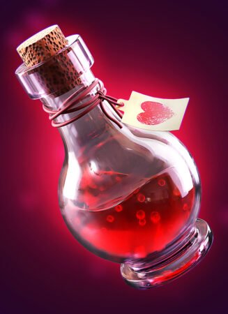Strong Traditional Healer in Kempton Park +27738432586 Strong Traditional Healer in Kempton Park +27738432586