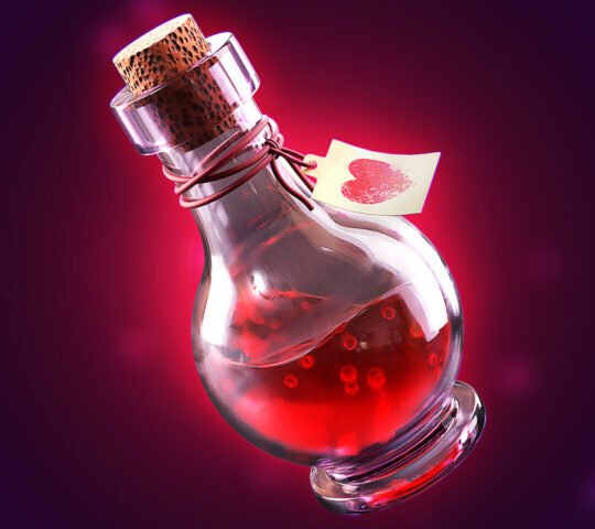 Strong Traditional Healer in Kempton Park +27738432586