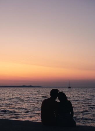 Bring Back Lost Love Spell Johannesburg +27738432586