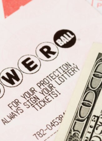 Enjoy Unlimited winnings using good luck lotto spells ☎ @ +27-78-888-9342