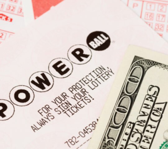 Enjoy Unlimited winnings using good luck lotto spells ☎ @ +27-78-888-9342