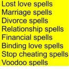 IN SOSHANGUVE (({☎+27638473540})) EFFECTIVE LOST LOVE SPELL CASTER IN MABOPANE,ROSSLYN,HEBRON,MORULA