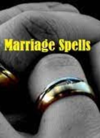 Break up spells to separate a couple or friends in New Hampshire NH+27710188399| Divorce Curse spell, end a Marriage Spell In Nashua, Concord, Manchester, Portsmouth Fertility spell, Banish Debt Spell, Business Growth spell, Court Case spell, Win Lottery Spell, Good Luck Charms, Miscarriage Curse Revenge spell, Fix a Broken Marriage, Penis Enlargement Spell, Erectile Dysfunction Healing spell Republic Of Ireland, Northern Ireland, Canada, Saudi Arabia, Kuwait, Zimbabwe, Singapore, Wales, Scotland, England, UK, New Zealand, Australia.