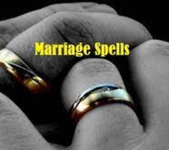 Break up spells to separate a couple or friends in New Hampshire NH+27710188399| Divorce Curse spell, end a Marriage Spell In Nashua, Concord, Manchester, Portsmouth Fertility spell, Banish Debt Spell, Business Growth spell, Court Case spell, Win Lottery Spell, Good Luck Charms, Miscarriage Curse Revenge spell, Fix a Broken Marriage, Penis Enlargement Spell, Erectile Dysfunction Healing spell Republic Of Ireland, Northern Ireland, Canada, Saudi Arabia, Kuwait, Zimbabwe, Singapore, Wales, Scotland, England, UK, New Zealand, Australia. Break up spells to separate a couple or friends in New Hampshire NH+27710188399| Divorce Curse spell, end a Marriage Spell In Nashua, Concord, Manchester, Portsmouth Fertility spell, Banish Debt Spell, Business Growth spell, Court Case spell, Win Lottery Spell, Good Luck Charms, Miscarriage Curse Revenge spell, Fix a Broken Marriage, Penis Enlargement Spell, Erectile Dysfunction Healing spell Republic Of Ireland, Northern Ireland, Canada, Saudi Arabia, Kuwait, Zimbabwe, Singapore, Wales, Scotland, England, UK, New Zealand, Australia.