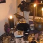 +27710188399 Lottery Spells That Work in USA, Debt Banish Spell, Business Growth spell, Customer attraction Spell In New York City, Austin, Nashville, Chicago, Charleston.
