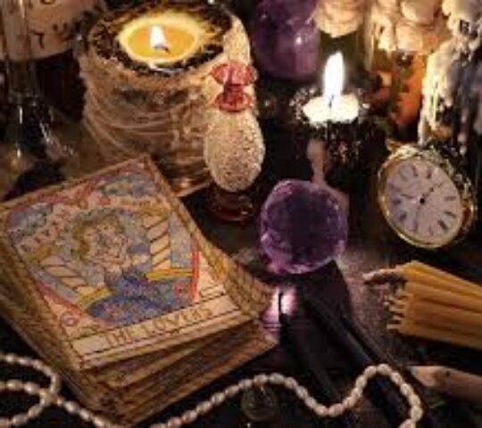 AUSTRALIA +256730252540 REAL DEATH SPELLS / INSTANT DEATH SPELL CASTER IN USA, NORWAY , Canada USA UK , KOSOVO, Netherlands. Norway Austria, TRUSTED WITCHCRAFT AND BLACK MAGIC SPELLS CASTERS