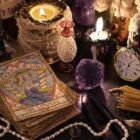 EFFECTIVE DEATH SPELL CASTER IN ITALY +256730252540 SPAIN, NETHERLANDS AMSTADAM ,New Zealand, UAE, UK USA NONBACK FIRING VODOO STROKE,ACCIDENT DEATH/ REVENGE SPELL CASTER IN HOLLAND,POLLAND,CANADA,SPAIN, 24 HRS RESULTS