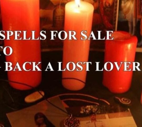 RETURN~EX LOVE SPELLS+27710188399 DIVORCE SPELL CASTER/ HOUSE CLEANSING SPELL/ BANISH DEBT SPELL IN New Zealand, Wellington, Dunedin, Queenstown, Auckland, Rotorua, Tauranga, Picton, Napier, Christchurch, Napier, Australia, Sydney, Melbourne, Canberra