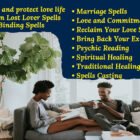 DIVORCE SPELL IN ROODEPOORT, KRUGERSDORP +27710188399 MARRIAGE LOYALTY SPELL – FAITHFUL SPELL – COMMITMENT SPELL – STOP CHEATING SPELL Meyerton,BENONI,LENASIA, SOUTH AFRICA