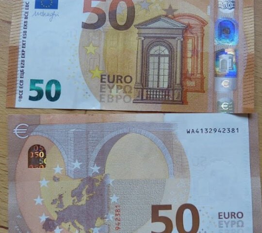 BUY FAKE CANADIAN DOLLARS BANKNOTES,Wasap(+44 7397 620325,FAKE CANADAIN MONEY FOR SALE,COUNTERFIET CAD DOOLARS FOR SALE,BUY FAKE EURO BILLS,BUY FAKE USD DOLLARS BILLS, BUY FAKE CANADIAN DOLLARS